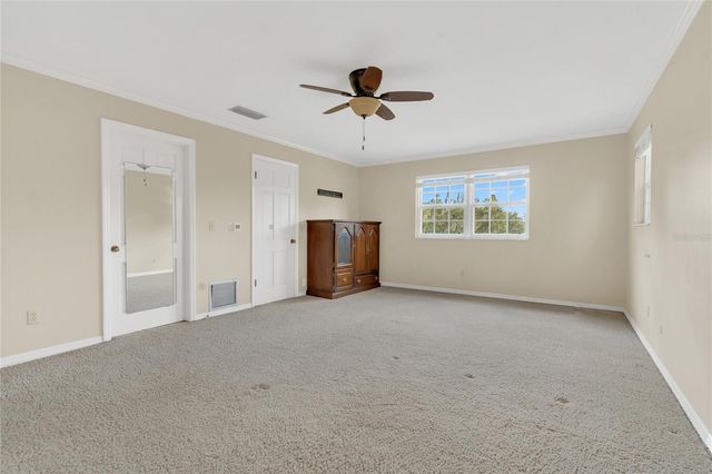 1950 EL PASO TRAIL, Bartow, FL 33830