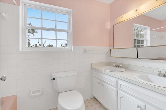 1950 EL PASO TRAIL, Bartow, FL 33830