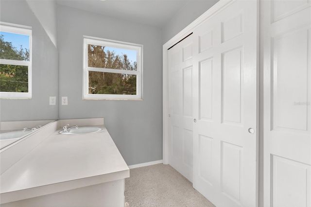 1950 EL PASO TRAIL, Bartow, FL 33830