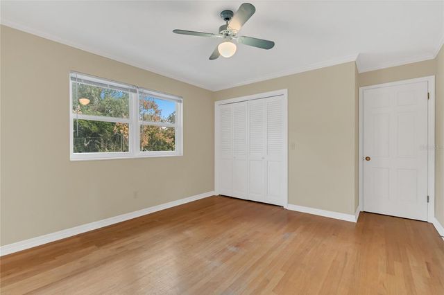 1950 EL PASO TRAIL, Bartow, FL 33830