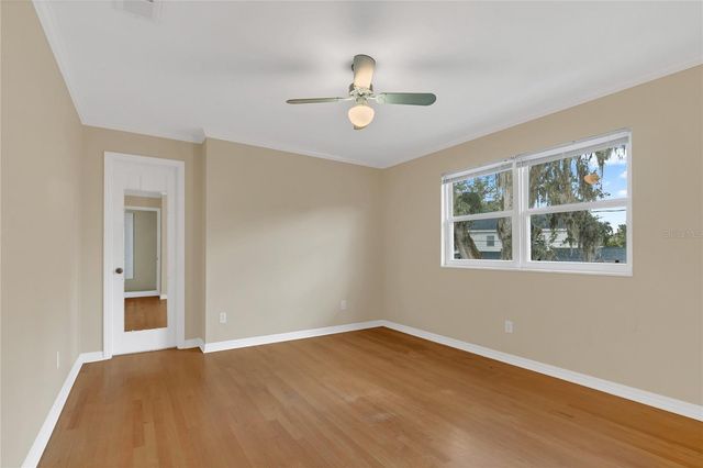 1950 EL PASO TRAIL, Bartow, FL 33830