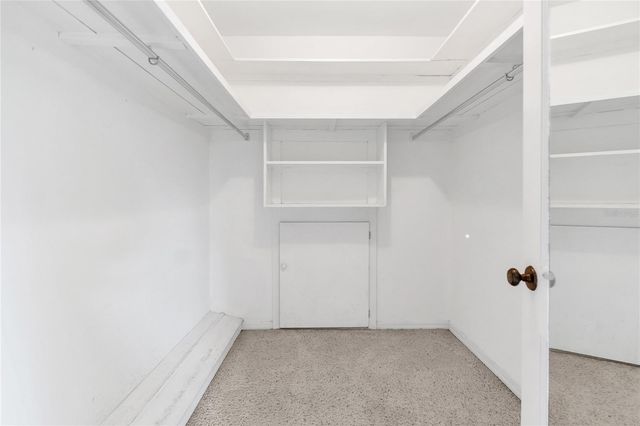 1950 EL PASO TRAIL, Bartow, FL 33830