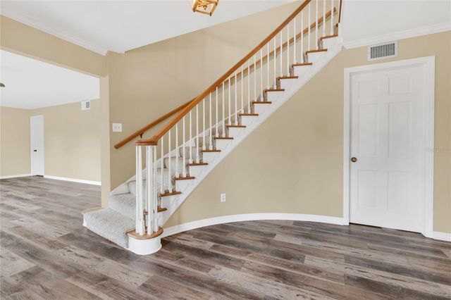 1950 EL PASO TRAIL, Bartow, FL 33830