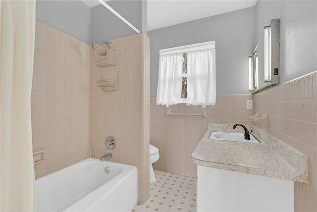 1950 EL PASO TRAIL, Bartow, FL 33830