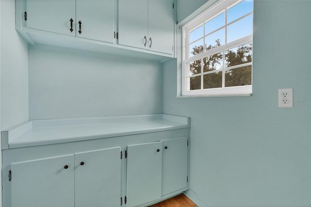 1950 EL PASO TRAIL, Bartow, FL 33830