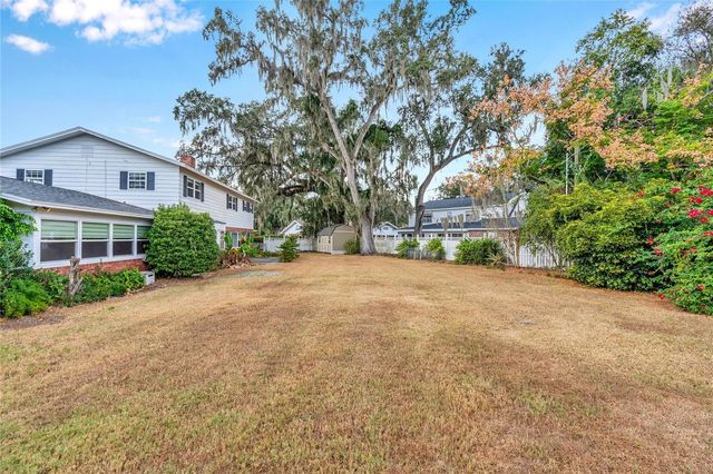 1950 EL PASO TRAIL, Bartow, FL 33830