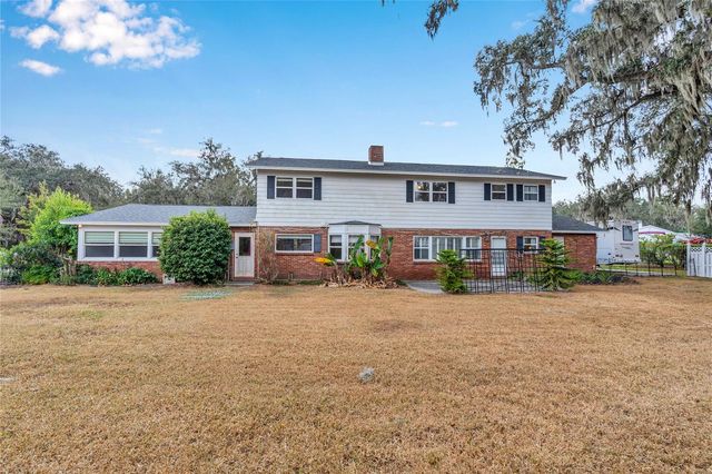 1950 EL PASO TRAIL, Bartow, FL 33830