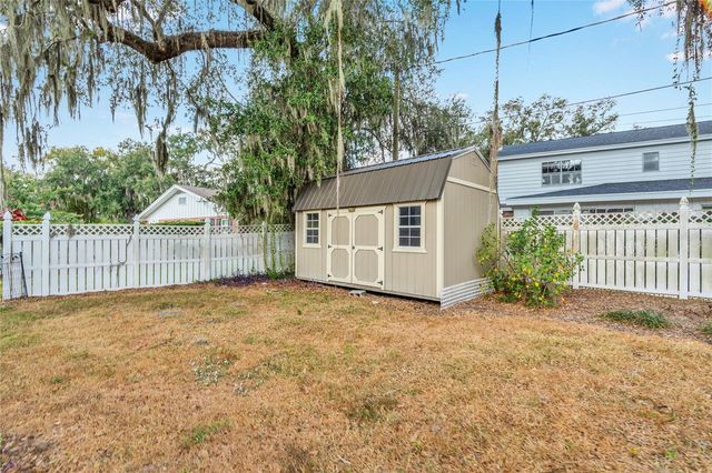 1950 EL PASO TRAIL, Bartow, FL 33830