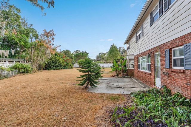 1950 EL PASO TRAIL, Bartow, FL 33830