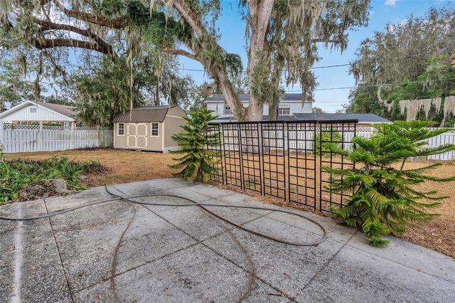 1950 EL PASO TRAIL, Bartow, FL 33830