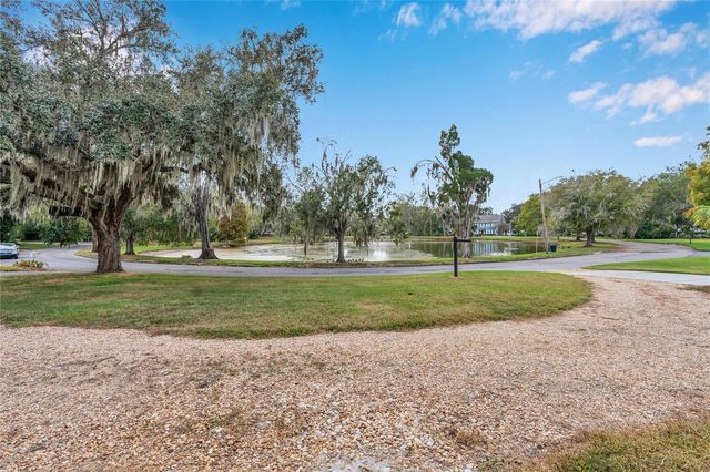 1950 EL PASO TRAIL, Bartow, FL 33830