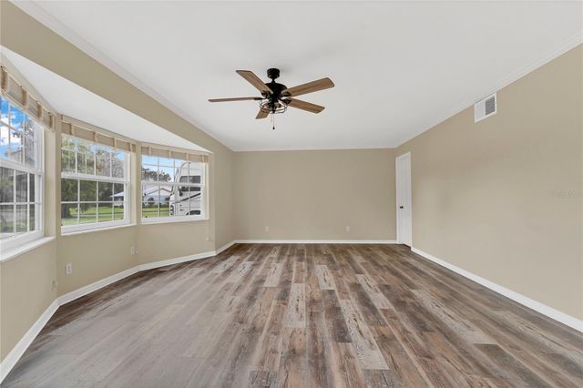 1950 EL PASO TRAIL, Bartow, FL 33830