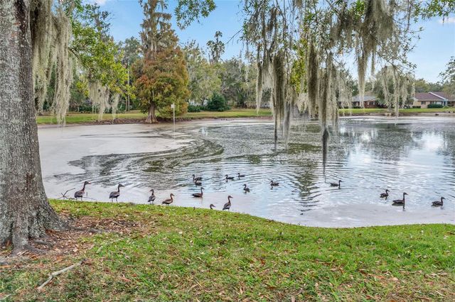 1950 EL PASO TRAIL, Bartow, FL 33830