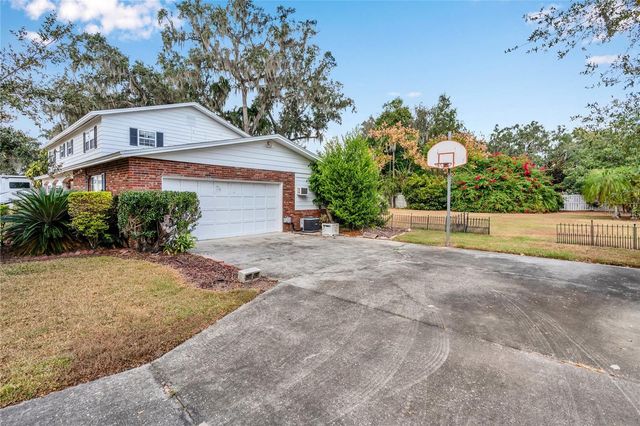 1950 EL PASO TRAIL, Bartow, FL 33830