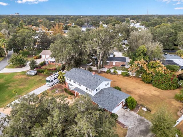 1950 EL PASO TRAIL, Bartow, FL 33830