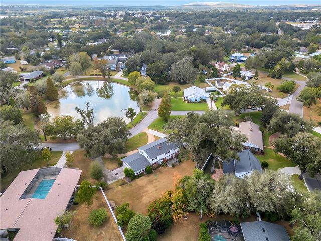 1950 EL PASO TRAIL, Bartow, FL 33830