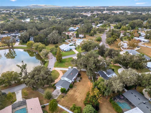 1950 EL PASO TRAIL, Bartow, FL 33830