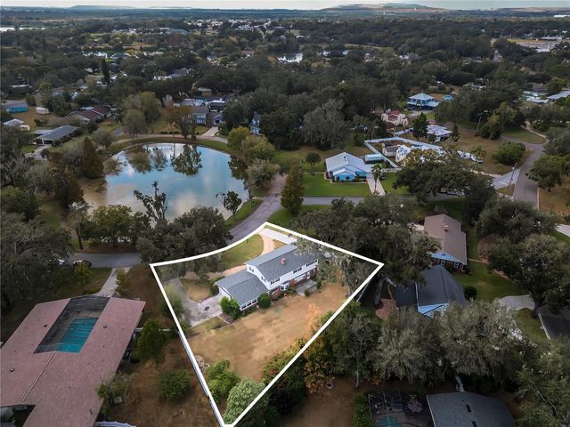 1950 EL PASO TRAIL, Bartow, FL 33830