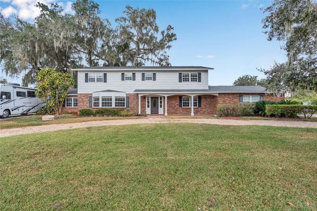 1950 EL PASO TRAIL, Bartow, FL 33830