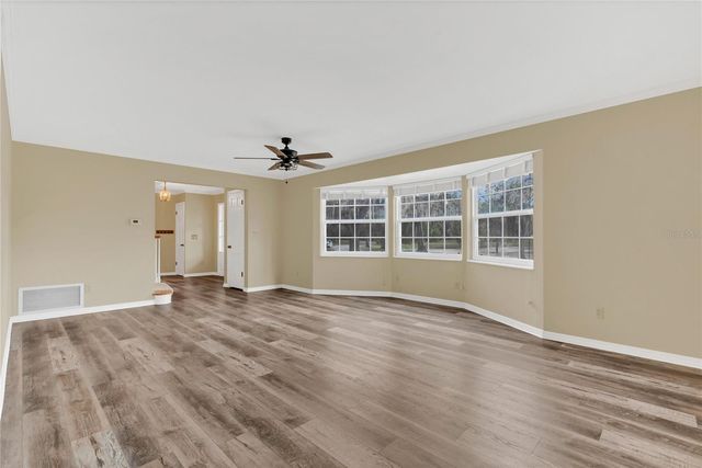 1950 EL PASO TRAIL, Bartow, FL 33830