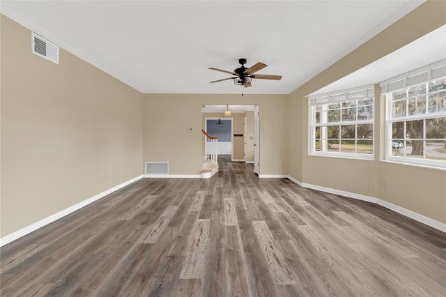 1950 EL PASO TRAIL, Bartow, FL 33830