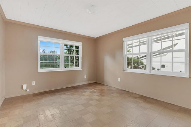 1950 EL PASO TRAIL, Bartow, FL 33830