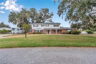 1950 EL PASO TRAIL, Bartow, FL 33830