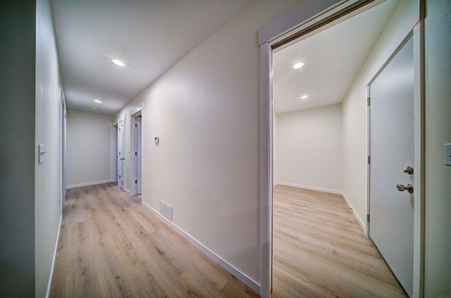 610 Wallgate Avenue, Waterloo, IA 50701