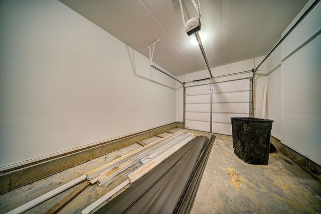 610 Wallgate Avenue, Waterloo, IA 50701