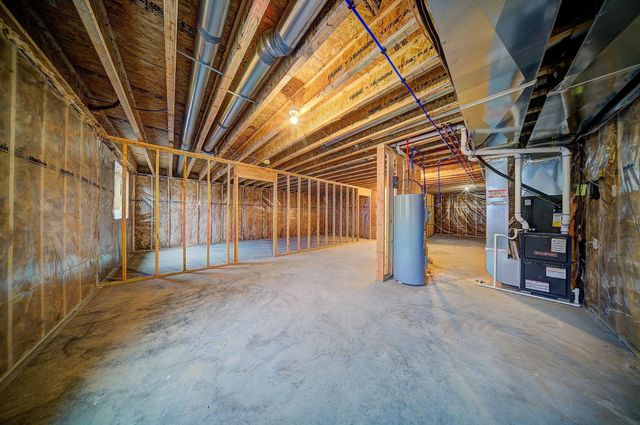 610 Wallgate Avenue, Waterloo, IA 50701