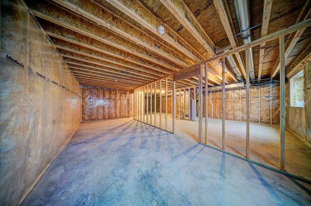 610 Wallgate Avenue, Waterloo, IA 50701