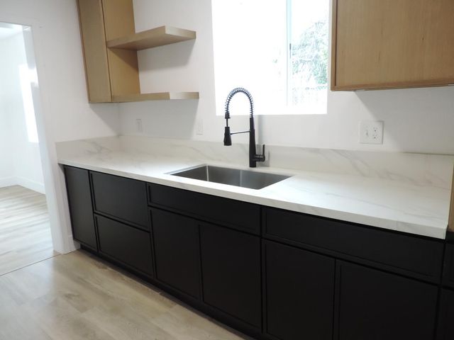 3777 E Olive Avenue, Fresno, CA 93702