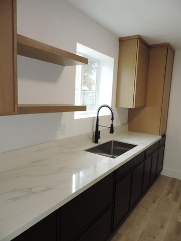 3777 E Olive Avenue, Fresno, CA 93702