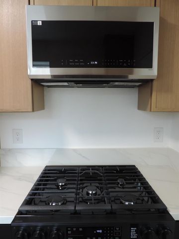 3777 E Olive Avenue, Fresno, CA 93702