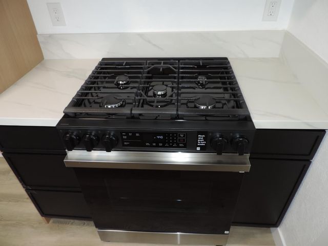 3777 E Olive Avenue, Fresno, CA 93702