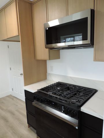 3777 E Olive Avenue, Fresno, CA 93702