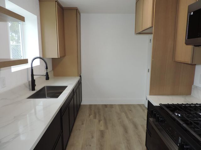 3777 E Olive Avenue, Fresno, CA 93702