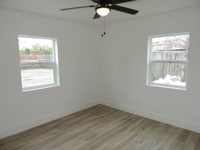 3777 E Olive Avenue, Fresno, CA 93702