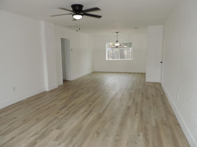 3777 E Olive Avenue, Fresno, CA 93702