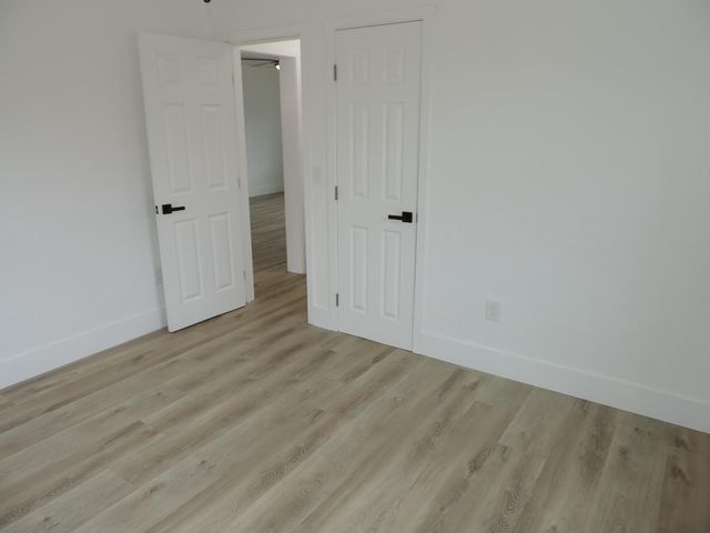 3777 E Olive Avenue, Fresno, CA 93702