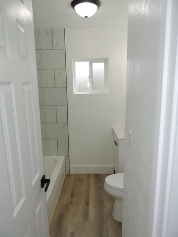 3777 E Olive Avenue, Fresno, CA 93702