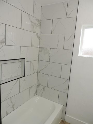 3777 E Olive Avenue, Fresno, CA 93702