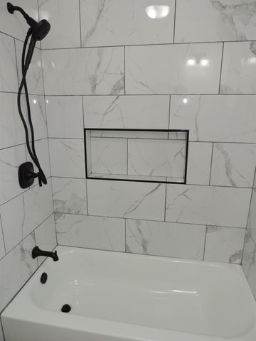 3777 E Olive Avenue, Fresno, CA 93702