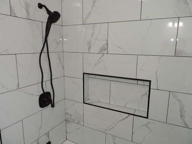 3777 E Olive Avenue, Fresno, CA 93702