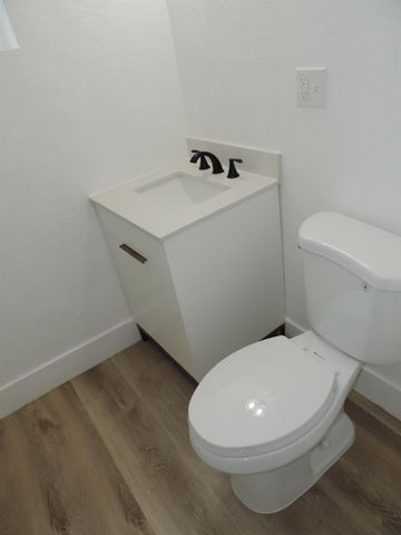 3777 E Olive Avenue, Fresno, CA 93702