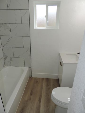 3777 E Olive Avenue, Fresno, CA 93702