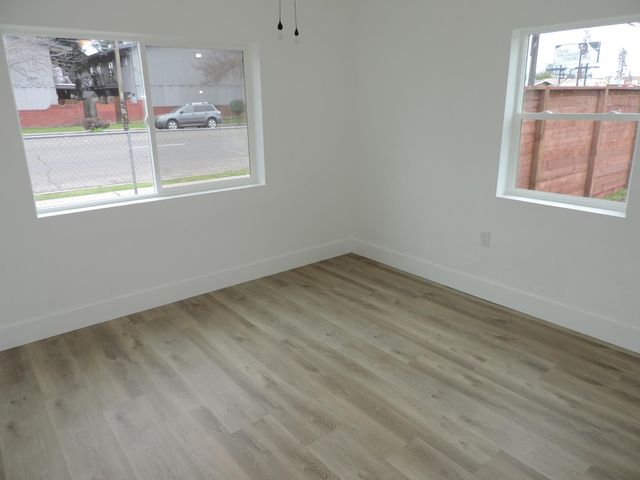 3777 E Olive Avenue, Fresno, CA 93702