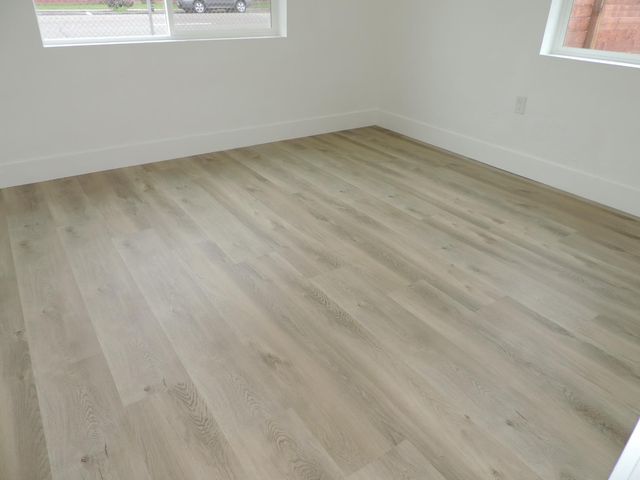 3777 E Olive Avenue, Fresno, CA 93702