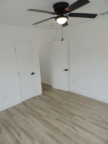 3777 E Olive Avenue, Fresno, CA 93702