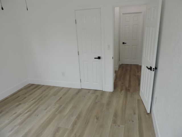 3777 E Olive Avenue, Fresno, CA 93702